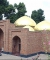 حضرت امام خمینی(ره) نواده «شاه همدان» است