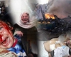 بیانیه دانشگاه علمی کاربردی همدان نسبت به کشتار مردم غزه