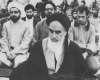 از نظر امام خمینی(ره) چه کسی باید برود به جهنم!؟ از نظر امام خمینی(ره) چه کسی باید برود به جهنم!؟