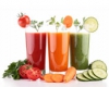 بهترین آب سبزیجات برای مقابله با سرطان