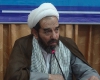 دولتمردان ایران از موضع قدرت و مقاومت با آمریکا مذاکره کنند