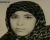 نافع گزارش می‌دهد: نوعروس 17 ساله نهاوندی، نماد مظلومیت شهدای ترور