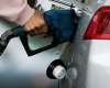 افزایش مصرف بنزین، گاز طبیعی و نفت و گاز در همدان