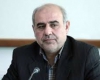 بحث آب مهمترین دغدغه دولت در کبودراهنگ است بحث آب مهمترین دغدغه دولت در کبودراهنگ است