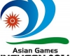 حضور ۸ ورزشکار همدانی در بازیهای آسیایی ۲۰۱۴ اینجوان کره جنوبی
