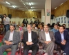 مراسم روز فرهنگ کبودراهنگ در همدان برگزار شد 