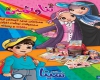 بازار نوشت‌افزار، تشنه طرح‌هاي‌ اسلامی- ايراني