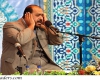 قاری بینالمللی میهمان ویژه یادواره شهدای مریانج قاری بینالمللی میهمان ویژه یادواره شهدای مریانج
