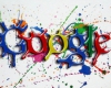 معرفی چند سرویس مفید گوگل