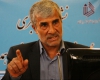 همدان تنها عنوان کلانشر را یدک می کشد