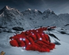 تصاویری خارق‌العاده از ورزش‌های کوهستانی در آلپاین سوئیس 
