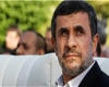 حذف تمامی اخبار احمدی نژاد از سایت ریاست جمهوری+عکس