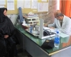 ويزيت رايگان پزشک عمومي و دندانپزشکي در استان همدان 