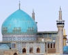 مسجد، منبر و هیئت خمیرمایه فرهنگ دینی و تأثیرگذارترین رسانه جهان شیعه 