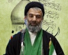 در "هیهات من الذله" شعار "مرگ بر آمریکا و اسرائیل" نهفته است/ تجمع بزرگ عاشوراییان همدان در 13 آبان در "هیهات من الذله" شعار "مرگ بر آمریکا و اسرائیل" نهفته است/ تجمع بزرگ عاشوراییان همدان در 13 آبان
