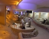 ساخت موزه دفاع مقدس در بروجرد با اقتباس از موزه همدان