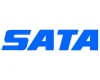 رابط کاربری SATA چیست!؟