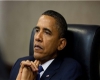 اوباما به طور محرمانه به رهبر عالی ایران در مورد داعش نامه داده است/ واشنگتن: تأیید نمی‌کنیم