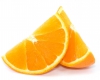 خواص اعجاب انگیز پرتقال