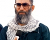 فصل‌الخطاب امام خامنه‌ای به نمایندگی از امام(ره) برای آزادسازی سوسنگرد