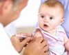 عملیات تزریق واکسیناسیون پنتاوالان برای کودکان زیر 5 سال درهمدان آغازشد