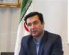 آمادگی ستاد تسهیلات زمستانی شهرداری نهاوند