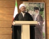 	مذاکرات از سوی ایران بر پایه قدرت و اقتداری زینب گونه باشد 