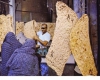 افزایش 30درصدی قیمت نان در همدان 