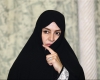 عکسهای متفاوت مریلا زارعی و چند سینماگر موفق ایرانی در مراسم اهدای جوایز آسیاپاسفیک