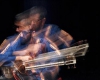 راه یابی گروه موسیقی همراز ملایر به نخستین جشنواره ملی استاد شهناز