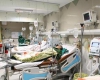 شهرستان ملایر با کمبود 110 تخت بیمارستانی مواجه است شهرستان ملایر با کمبود 110 تخت بیمارستانی مواجه است