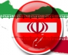  آمریکا 9 شخص و نهاد را به لیست‌ تحریم‌های ایران اضافه کرد