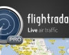 برنامه نمایش ترافیک هوایی Flightradar24 – Flight Track Premium v6.1.2 اندروید