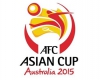 برنامه کامل جام ملت‌های آسیا 2015 + ساعت بازی‌ها 