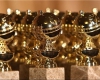 آخرین پیش‌بینی‌ها از برندگان جوایز گولدن گلوب 2015