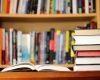 روستاهای بالای 1500 نفر همدان کتابخانه‌دار می‌شوند