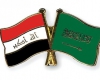 پشت پرده بازگشایی سفارت عربستان در بغداد/ آل سعود در عراق چه می خواهد؟