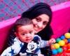 ماجرای فرار دختر ایرانی از دست داعش