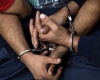 68 متهم در کبودراهنگ دستگیر شدند