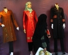 برگزاری نمایشگاه ملی مد و لباس در همدان