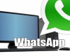 آموزش نصب WhatsApp روی کامپیوتر