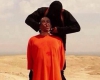 چرا لباس گروگان های داعش نارنجی است؟ 