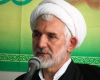 قدرت ایران در مذاکرات هسته‌ای، به برکت خون شهدا است