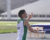 دونده همدانی تنها نماینده ایران در مسابقات پیاده روی قهرمانی آسیا