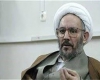 سهمیه خاتمی در دولت روحانی/ کسی که نقش مشایی را در دولت بازی می‌کند