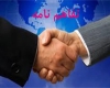 امضای تفاهم نامه همکاری بین فنی و حرفه‌ای و بنیاد شهید