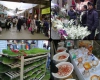 بازار عید