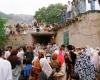 آداب و رسوم قدیم کبودراهنگ در قالب مثنوی به زبان ترکی
