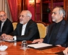 پایان نشست 1+5 جزئیاتی از توافق احتمالی ایران و ۱+۵