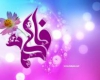 برگزاری 37 برنامه شاخص به مناسبت هفته زن در همدان